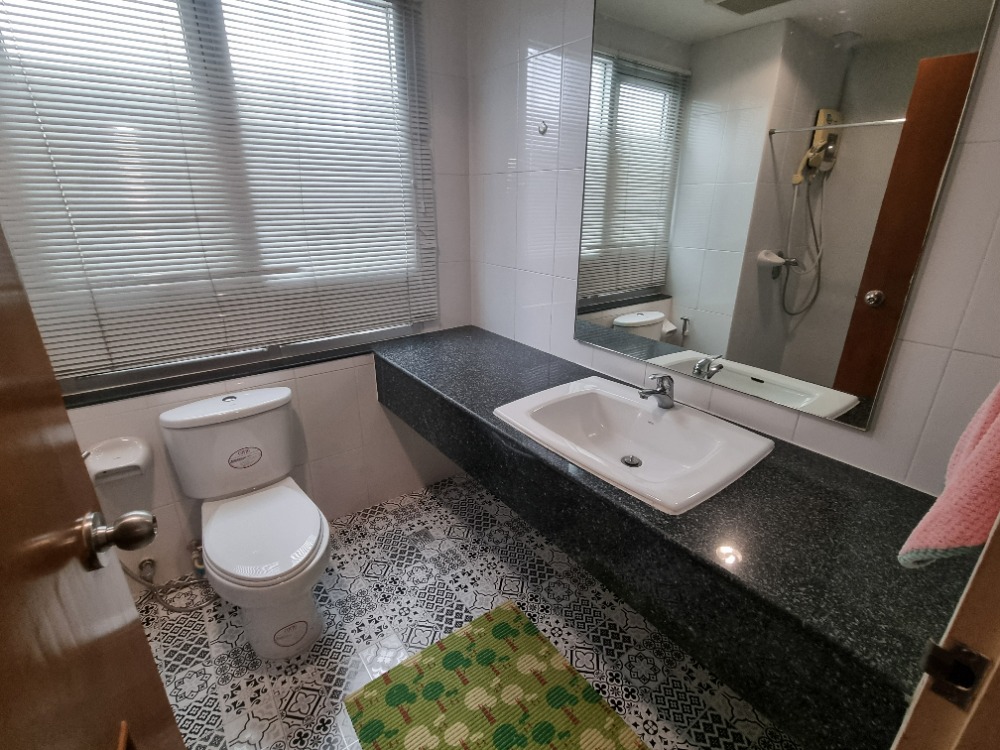 ให้เช่าคอนโดราชเทวี พญาไท : ✨ ให้เช่าด่วน! The Platinum Condo 2 ห้องนอน ใจกลางเมือง เดินทางสะดวก ชีวิตลงตัว! ✨