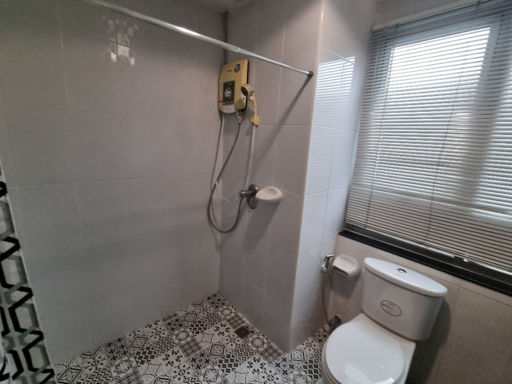 ให้เช่าคอนโดราชเทวี พญาไท : ✨ ให้เช่าด่วน! The Platinum Condo 2 ห้องนอน ใจกลางเมือง เดินทางสะดวก ชีวิตลงตัว! ✨