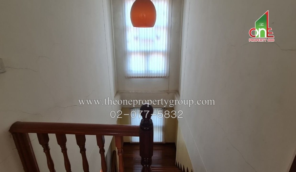 For SaleHouseNonthaburi, Bang Yai, Bangbuathong : 2-story detached house, Eksirin Village, Bang Bua Thong, 345-Ratchapruek Road, Lam Pho Subdistrict, Bang Bua Thong District, Nonthaburi.