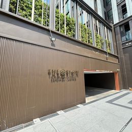 For SaleCondoRatchadapisek, Huaikwang, Suttisan : LTH10566–The Origin Ratchada – Ladprao FOR SALE size 32 Sq.m. 1 beds 1 baths Near MRT Ladprao Station ONLY 5.2MB