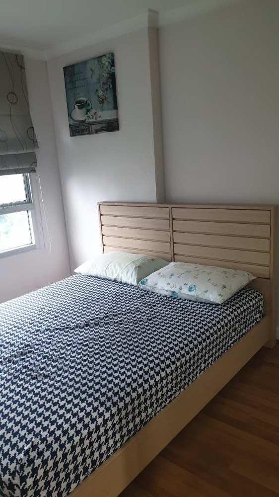 For RentCondoRama9, Petchburi, RCA : ✅ LP9R175 ✅ Line : @p2nproperty