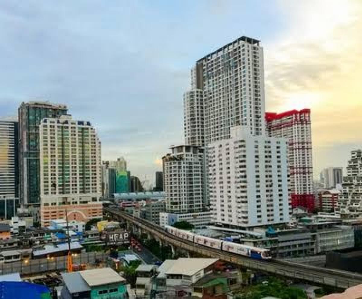 ให้เช่าสำนักงานราชเทวี พญาไท : (ให้เช่า)ห้องชุดเชิงพาณิชย์ 189ตร.ม. มีระบบน้ำไฟสายไฟเบอร์ออปติก ตกแต่งพร้อมเข้า มีที่จอดรถ ติดแนวBTSพญาไท-ราชเทวี (ราคาต่อรองได้)