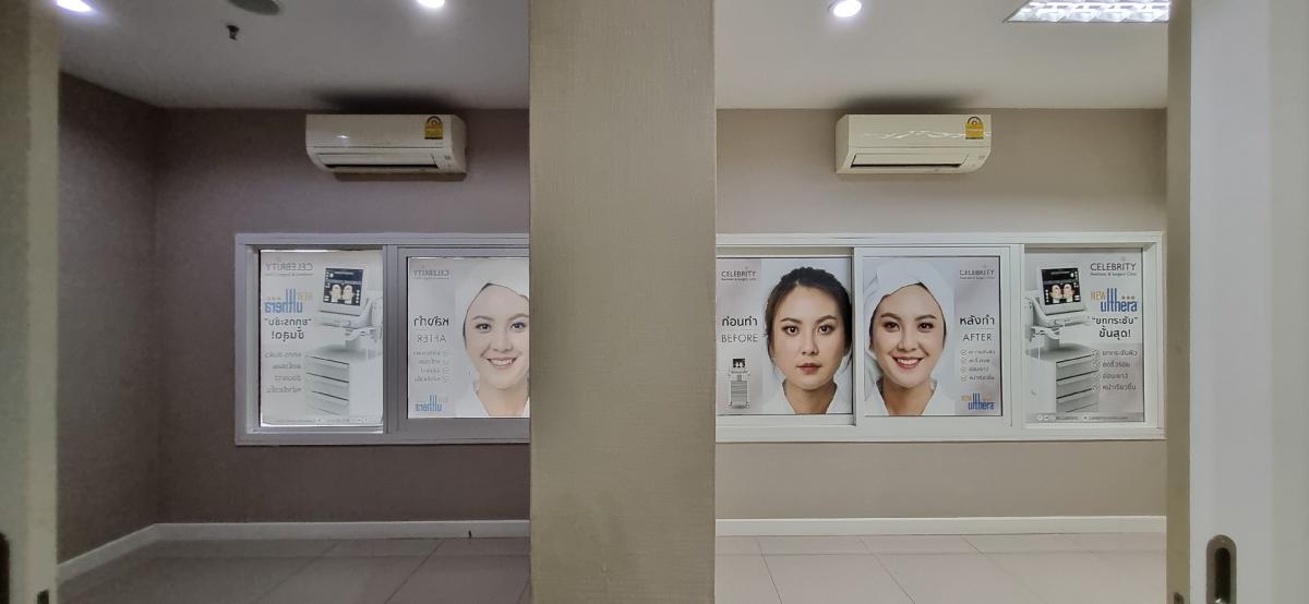 ให้เช่าสำนักงานราชเทวี พญาไท : (ให้เช่า)ห้องชุดเชิงพาณิชย์ 189ตร.ม. มีระบบน้ำไฟสายไฟเบอร์ออปติก ตกแต่งพร้อมเข้า มีที่จอดรถ ติดแนวBTSพญาไท-ราชเทวี (ราคาต่อรองได้)