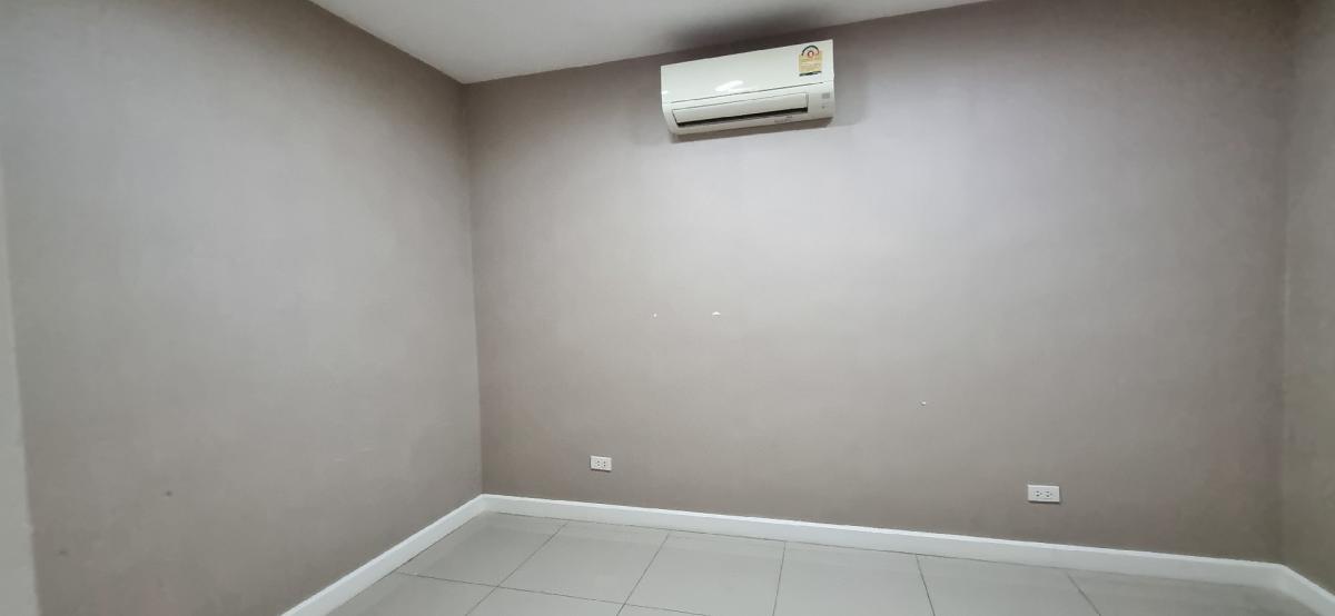 ให้เช่าสำนักงานราชเทวี พญาไท : (ให้เช่า)ห้องชุดเชิงพาณิชย์ 189ตร.ม. มีระบบน้ำไฟสายไฟเบอร์ออปติก ตกแต่งพร้อมเข้า มีที่จอดรถ ติดแนวBTSพญาไท-ราชเทวี (ราคาต่อรองได้)