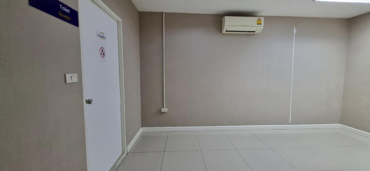 ให้เช่าสำนักงานราชเทวี พญาไท : (ให้เช่า)ห้องชุดเชิงพาณิชย์ 189ตร.ม. มีระบบน้ำไฟสายไฟเบอร์ออปติก ตกแต่งพร้อมเข้า มีที่จอดรถ ติดแนวBTSพญาไท-ราชเทวี (ราคาต่อรองได้)