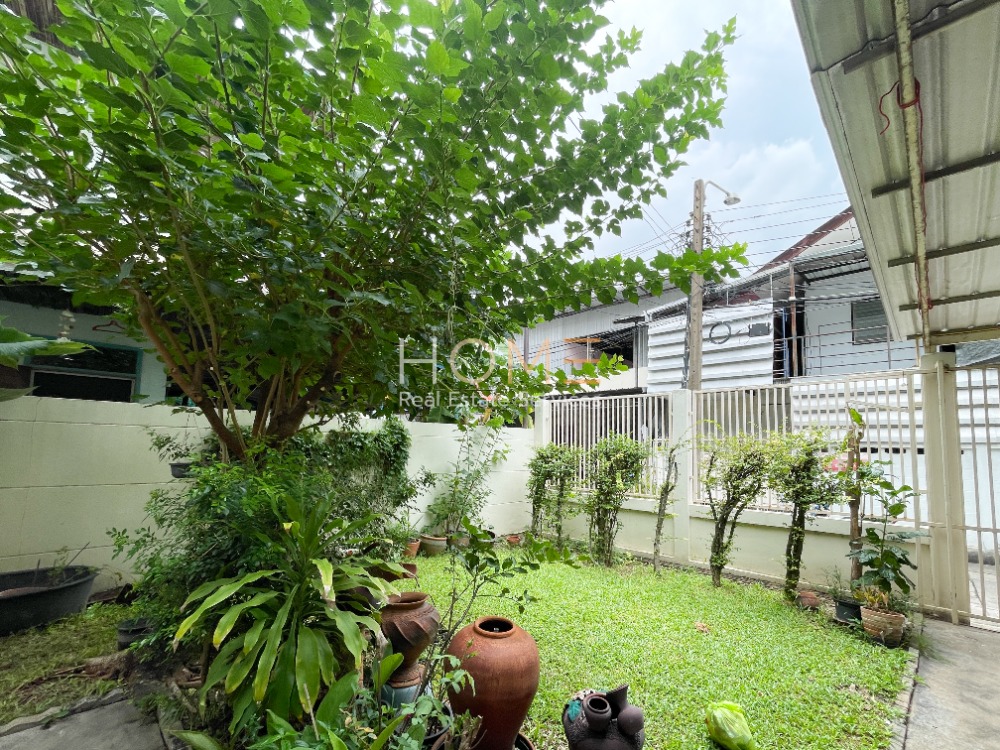 ขายบ้านลาดพร้าว เซ็นทรัลลาดพร้าว : จอดรถได้มากกว่า 3 คัน ✨ บ้านเดี่ยว ลาดพร้าว 1 แยก 15 / 4 ห้องนอน (ขาย), House Ladphrao 1 Yak 15 / 4 Bedrooms (SALE) TPM112