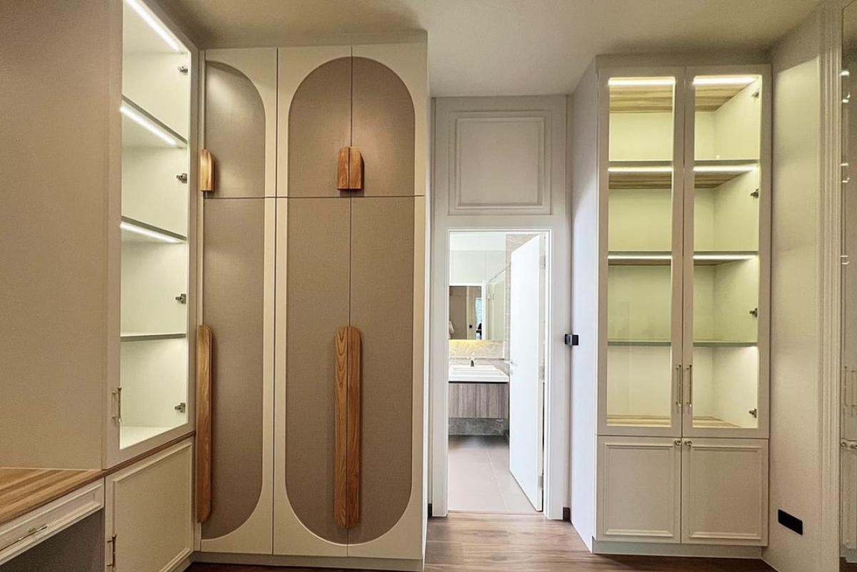 ขายบ้านปิ่นเกล้า จรัญสนิทวงศ์ : 🏡Setthasiri Charan – Pinklao 2 (เศรษฐสิริ จรัญฯ-ปิ่นเกล้า 2)