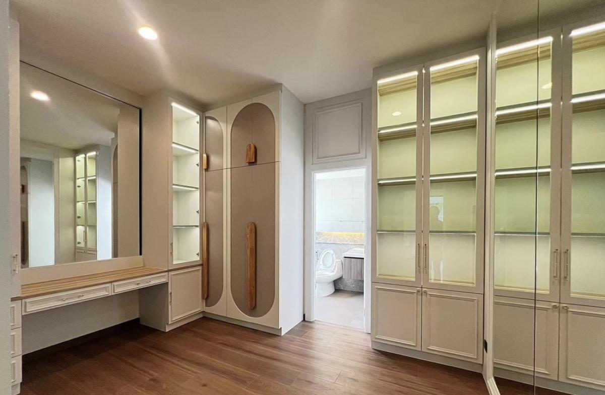 ขายบ้านปิ่นเกล้า จรัญสนิทวงศ์ : 🏡Setthasiri Charan – Pinklao 2 (เศรษฐสิริ จรัญฯ-ปิ่นเกล้า 2)