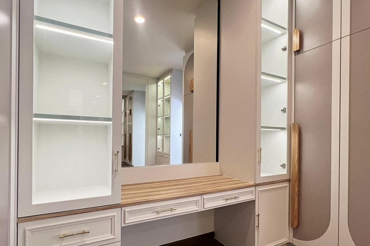 ขายบ้านปิ่นเกล้า จรัญสนิทวงศ์ : 🏡Setthasiri Charan – Pinklao 2 (เศรษฐสิริ จรัญฯ-ปิ่นเกล้า 2)