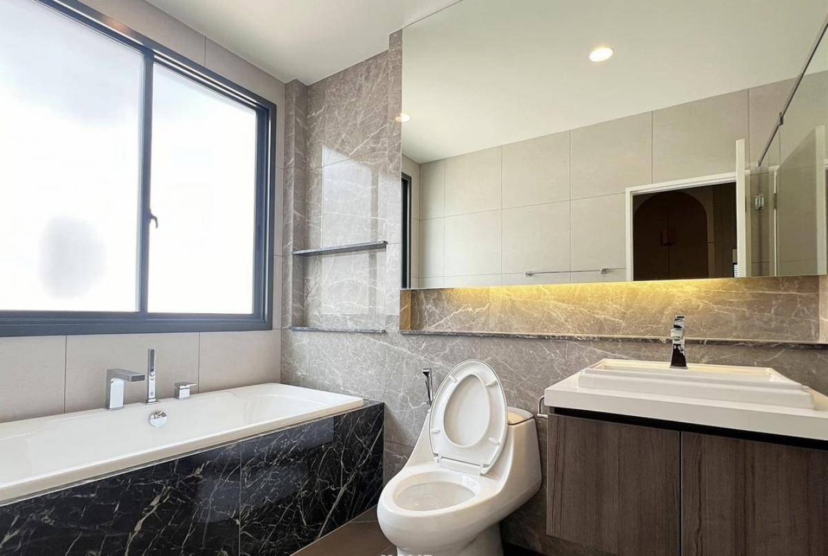 ขายบ้านปิ่นเกล้า จรัญสนิทวงศ์ : 🏡Setthasiri Charan – Pinklao 2 (เศรษฐสิริ จรัญฯ-ปิ่นเกล้า 2)