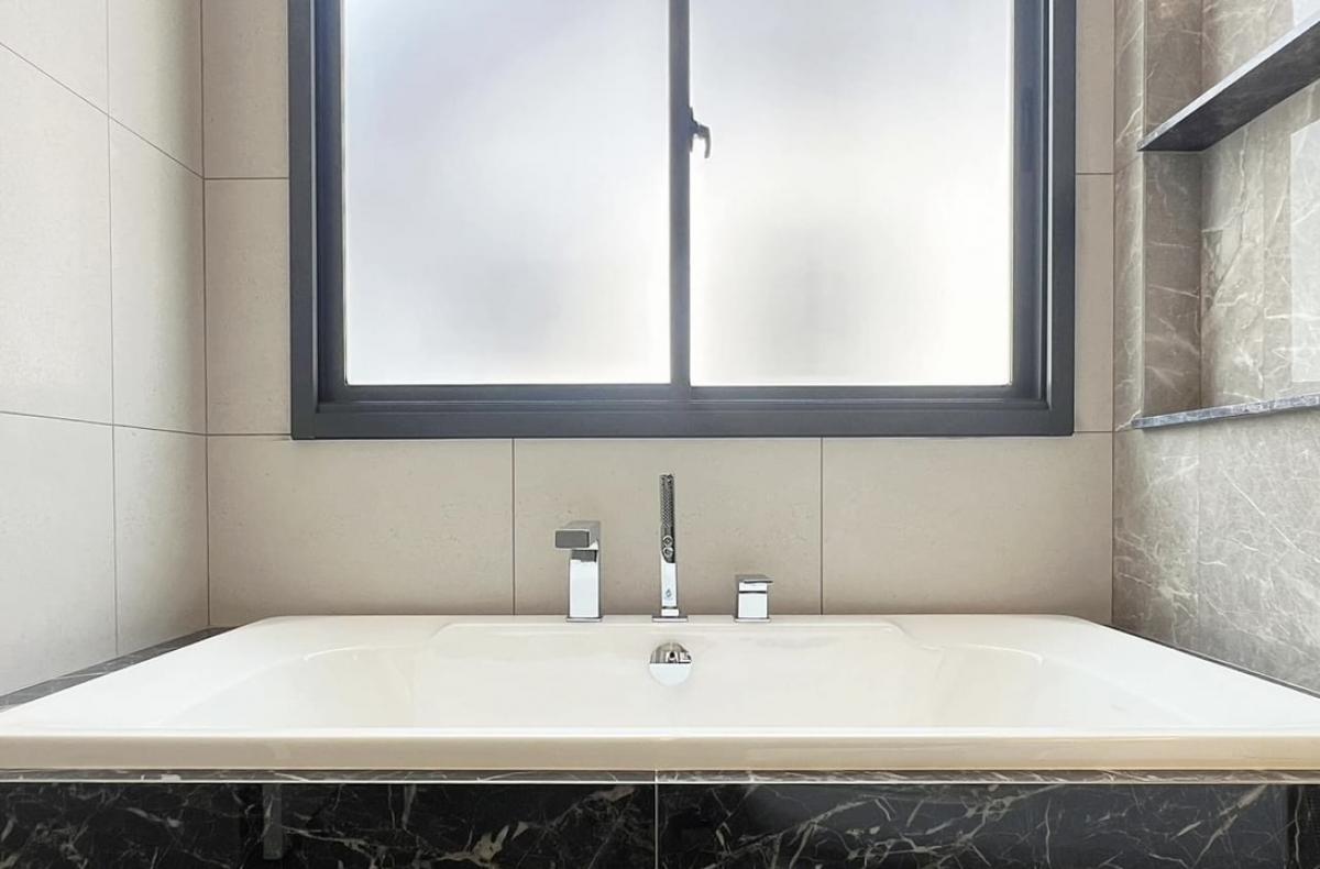 ขายบ้านปิ่นเกล้า จรัญสนิทวงศ์ : 🏡Setthasiri Charan – Pinklao 2 (เศรษฐสิริ จรัญฯ-ปิ่นเกล้า 2)