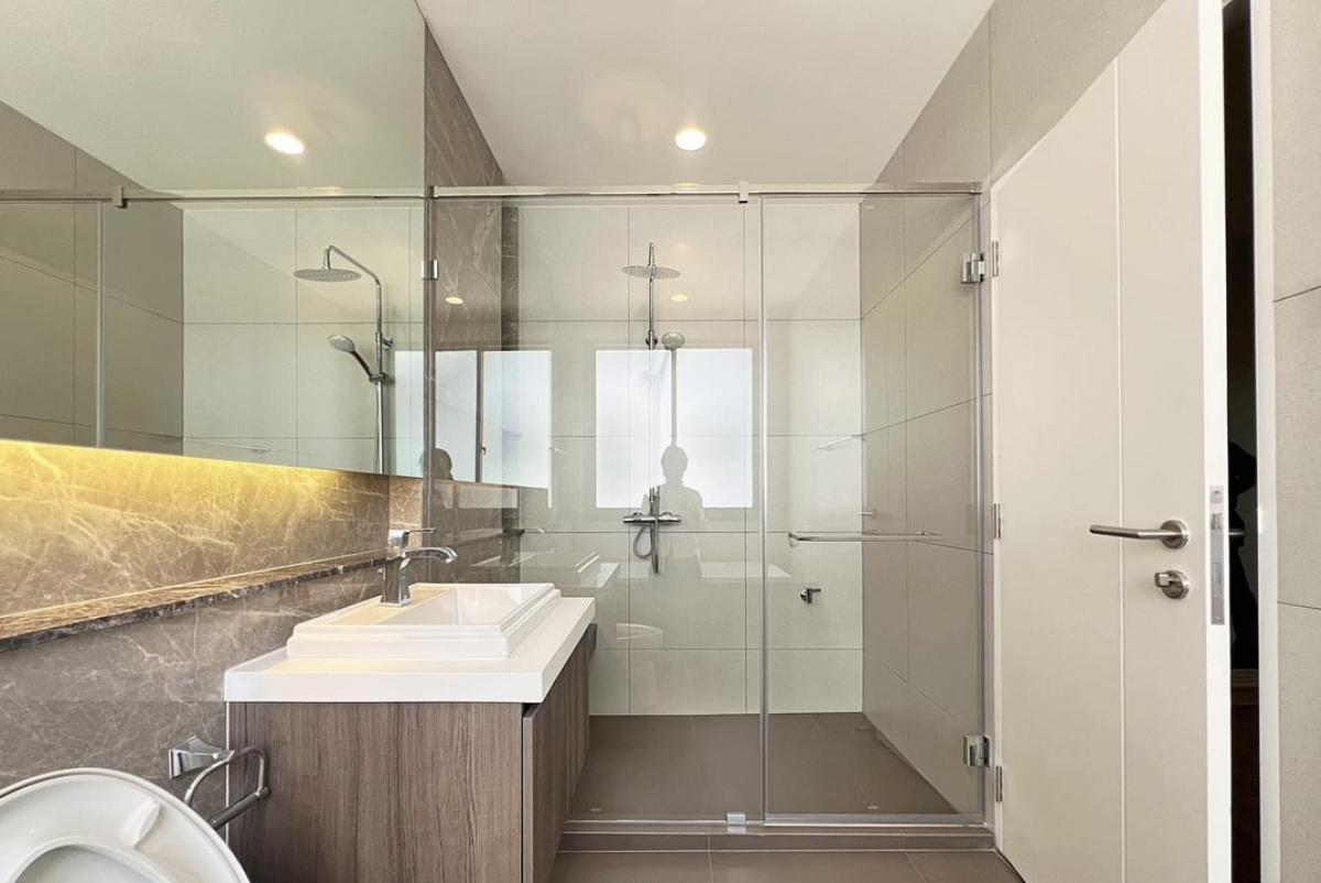 ขายบ้านปิ่นเกล้า จรัญสนิทวงศ์ : 🏡Setthasiri Charan – Pinklao 2 (เศรษฐสิริ จรัญฯ-ปิ่นเกล้า 2)