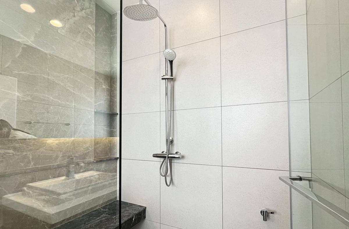 ขายบ้านปิ่นเกล้า จรัญสนิทวงศ์ : 🏡Setthasiri Charan – Pinklao 2 (เศรษฐสิริ จรัญฯ-ปิ่นเกล้า 2)