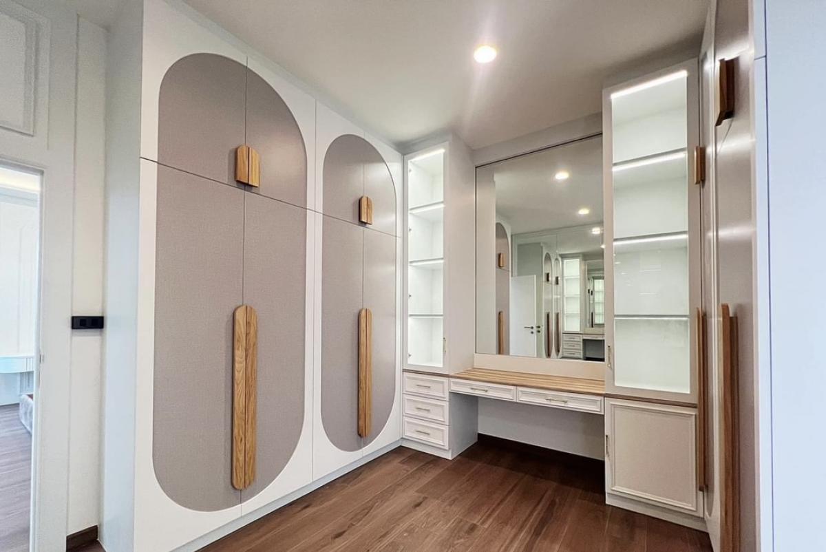 ขายบ้านปิ่นเกล้า จรัญสนิทวงศ์ : 🏡Setthasiri Charan – Pinklao 2 (เศรษฐสิริ จรัญฯ-ปิ่นเกล้า 2)