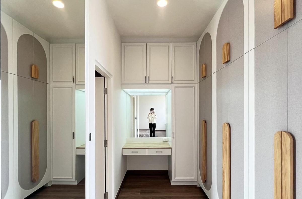 ขายบ้านปิ่นเกล้า จรัญสนิทวงศ์ : 🏡Setthasiri Charan – Pinklao 2 (เศรษฐสิริ จรัญฯ-ปิ่นเกล้า 2)