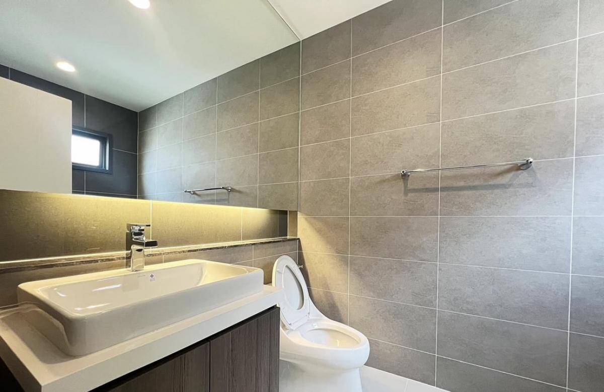 ขายบ้านปิ่นเกล้า จรัญสนิทวงศ์ : 🏡Setthasiri Charan – Pinklao 2 (เศรษฐสิริ จรัญฯ-ปิ่นเกล้า 2)