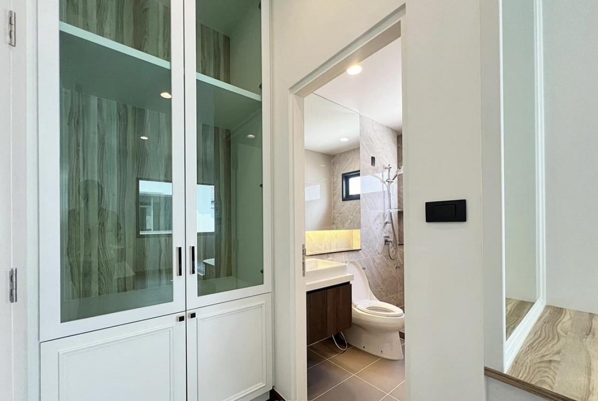 ขายบ้านปิ่นเกล้า จรัญสนิทวงศ์ : 🏡Setthasiri Charan – Pinklao 2 (เศรษฐสิริ จรัญฯ-ปิ่นเกล้า 2)