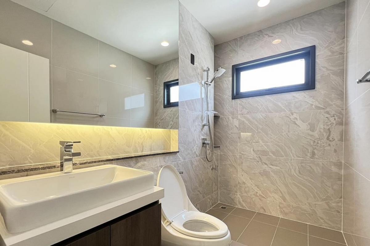 ขายบ้านปิ่นเกล้า จรัญสนิทวงศ์ : 🏡Setthasiri Charan – Pinklao 2 (เศรษฐสิริ จรัญฯ-ปิ่นเกล้า 2)