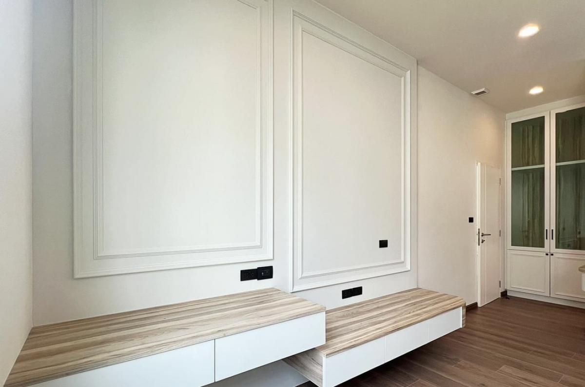 ขายบ้านปิ่นเกล้า จรัญสนิทวงศ์ : 🏡Setthasiri Charan – Pinklao 2 (เศรษฐสิริ จรัญฯ-ปิ่นเกล้า 2)