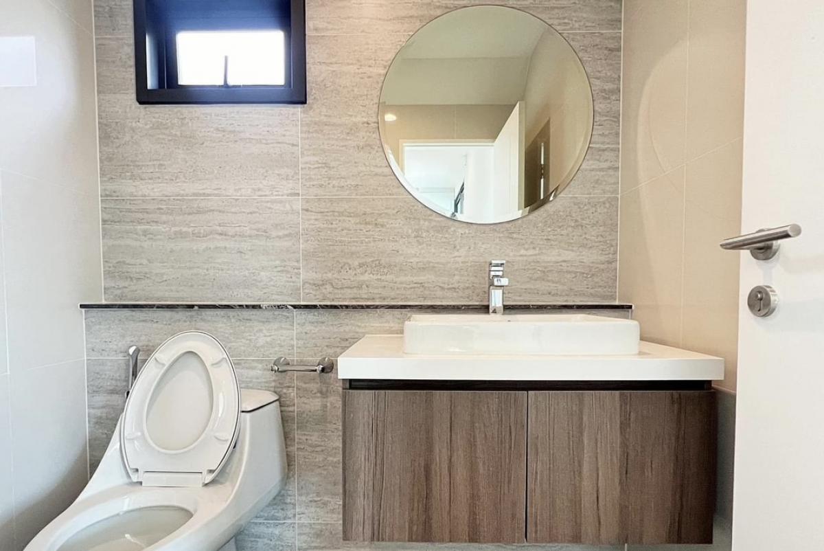 ขายบ้านปิ่นเกล้า จรัญสนิทวงศ์ : 🏡Setthasiri Charan – Pinklao 2 (เศรษฐสิริ จรัญฯ-ปิ่นเกล้า 2)