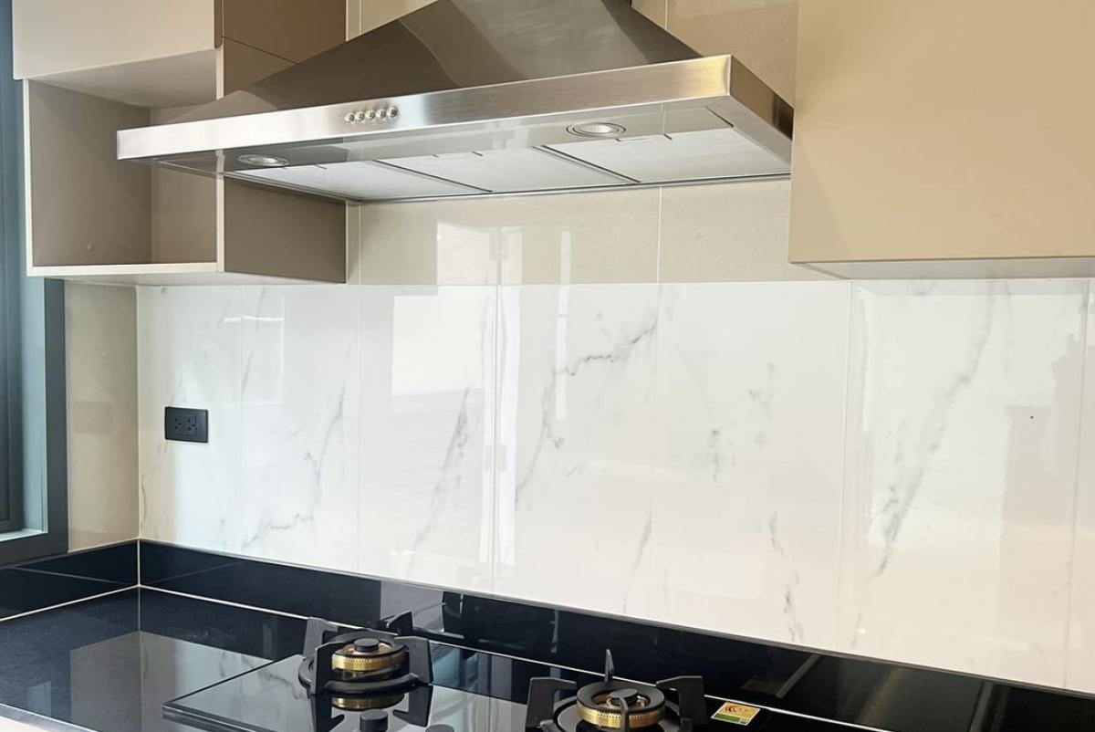 ขายบ้านปิ่นเกล้า จรัญสนิทวงศ์ : 🏡Setthasiri Charan – Pinklao 2 (เศรษฐสิริ จรัญฯ-ปิ่นเกล้า 2)