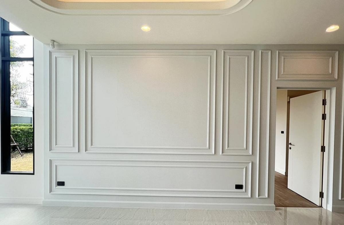 ขายบ้านปิ่นเกล้า จรัญสนิทวงศ์ : 🏡Setthasiri Charan – Pinklao 2 (เศรษฐสิริ จรัญฯ-ปิ่นเกล้า 2)