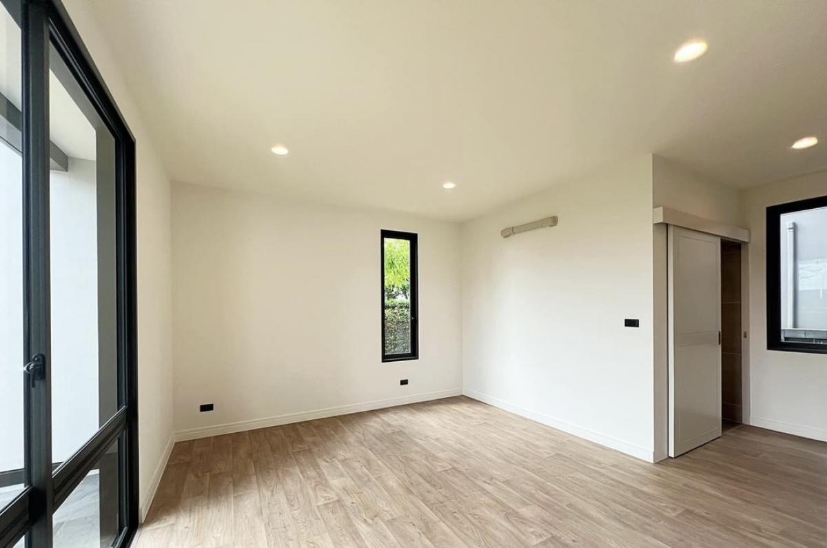 ขายบ้านปิ่นเกล้า จรัญสนิทวงศ์ : 🏡Setthasiri Charan – Pinklao 2 (เศรษฐสิริ จรัญฯ-ปิ่นเกล้า 2)