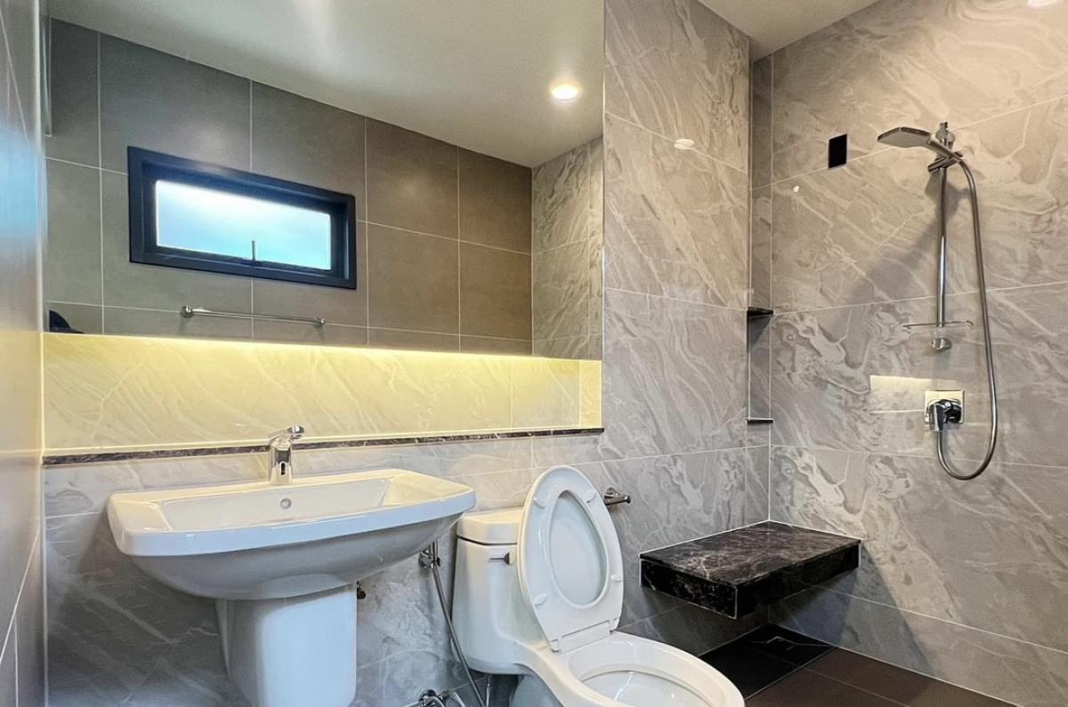 ขายบ้านปิ่นเกล้า จรัญสนิทวงศ์ : 🏡Setthasiri Charan – Pinklao 2 (เศรษฐสิริ จรัญฯ-ปิ่นเกล้า 2)