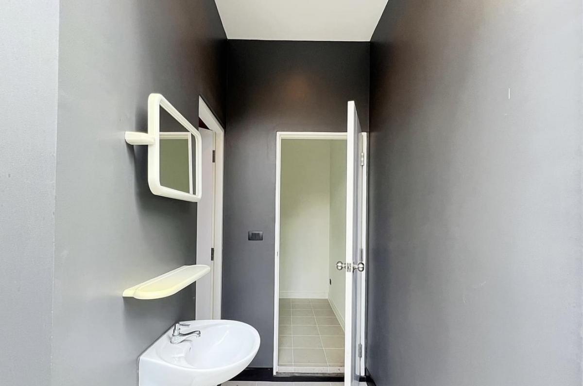 ขายบ้านปิ่นเกล้า จรัญสนิทวงศ์ : 🏡Setthasiri Charan – Pinklao 2 (เศรษฐสิริ จรัญฯ-ปิ่นเกล้า 2)