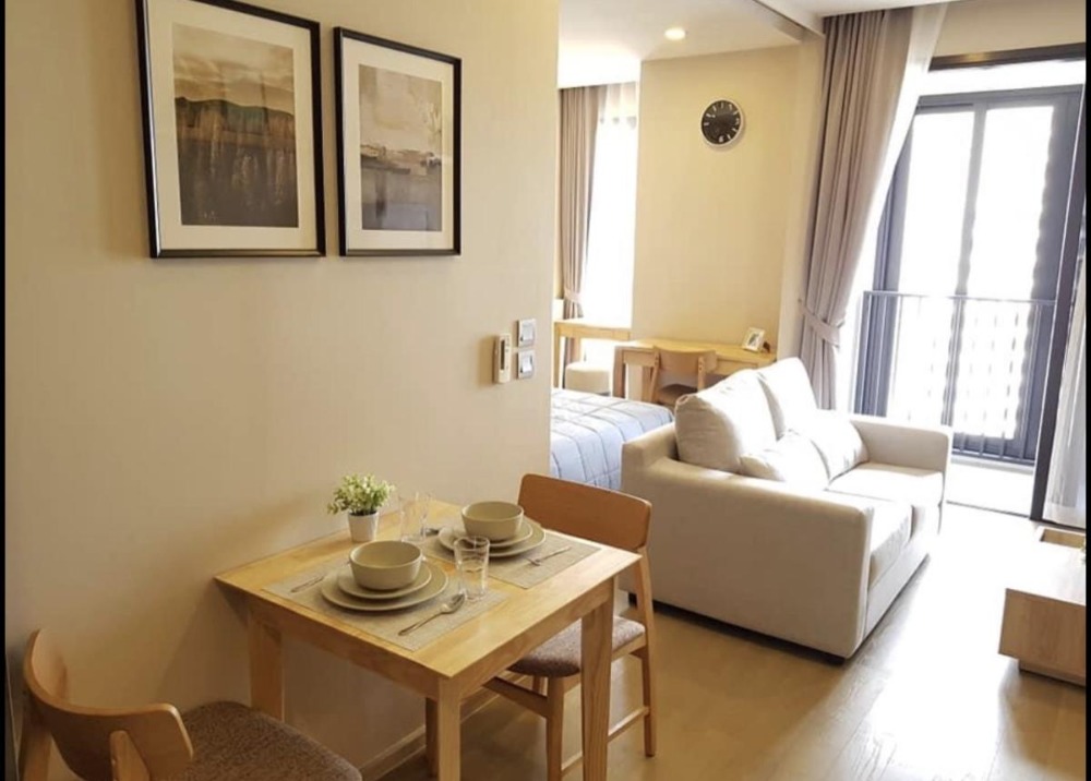 For RentCondoSiam Paragon ,Chulalongkorn,Samyan : 💥DL-3385💥Ashton Chula - Silom 👉Line : @fastcondo