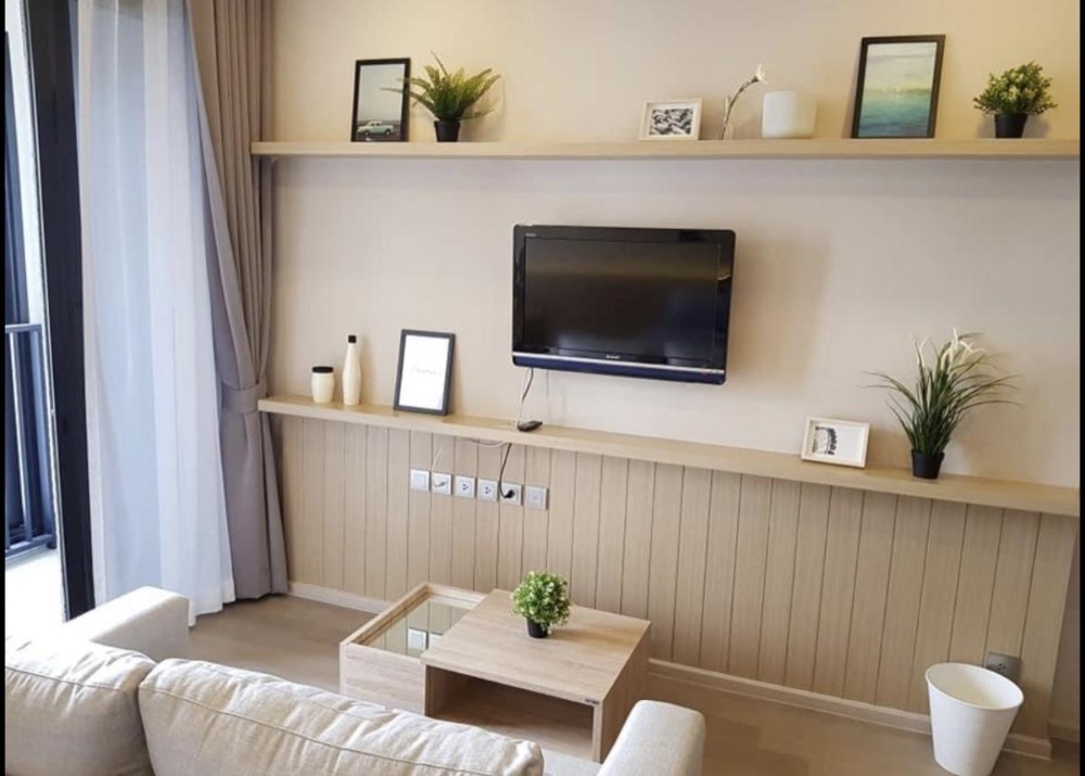 For RentCondoSiam Paragon ,Chulalongkorn,Samyan : 💥DL-3385💥Ashton Chula - Silom 👉Line : @fastcondo