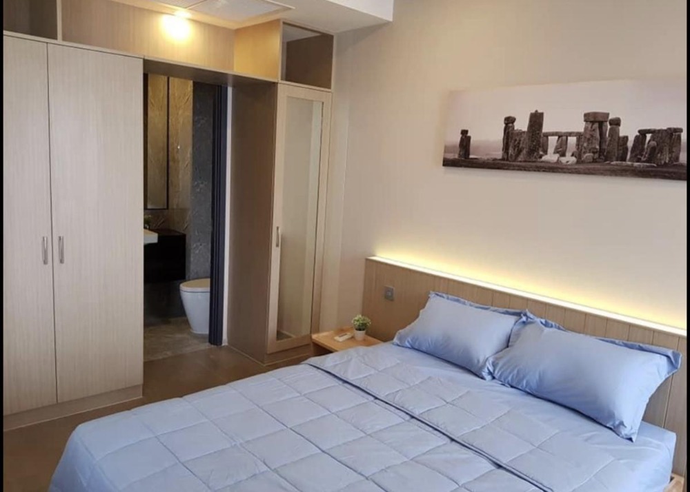 For RentCondoSiam Paragon ,Chulalongkorn,Samyan : 💥DL-3385💥Ashton Chula - Silom 👉Line : @fastcondo