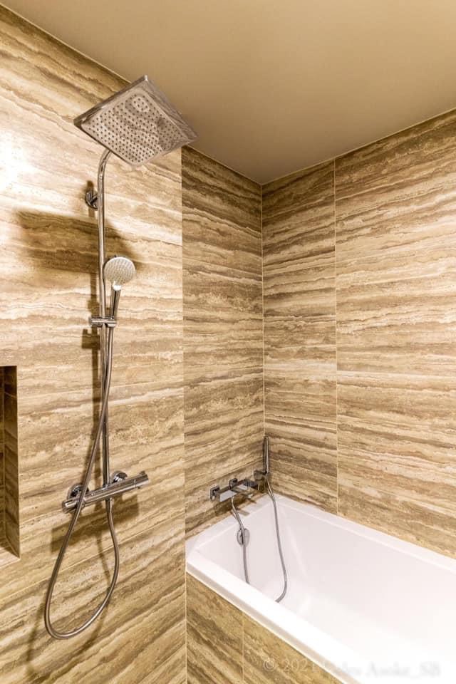 For RentCondoSukhumvit, Asoke, Thonglor : 💥CP-2121💥CELES Asoke 👉Line : @fastcondo