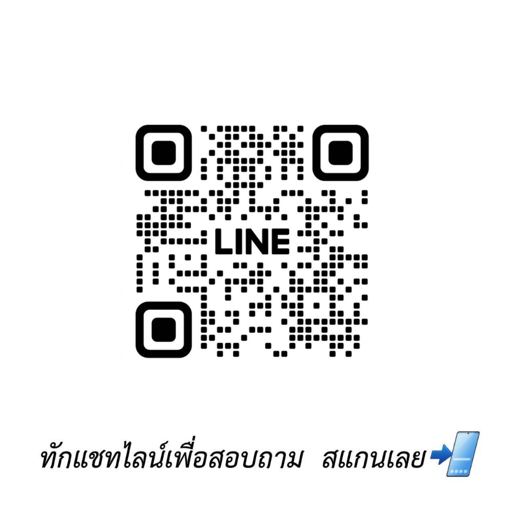 For RentCondoSukhumvit, Asoke, Thonglor : 💥CP-2121💥CELES Asoke 👉Line : @fastcondo