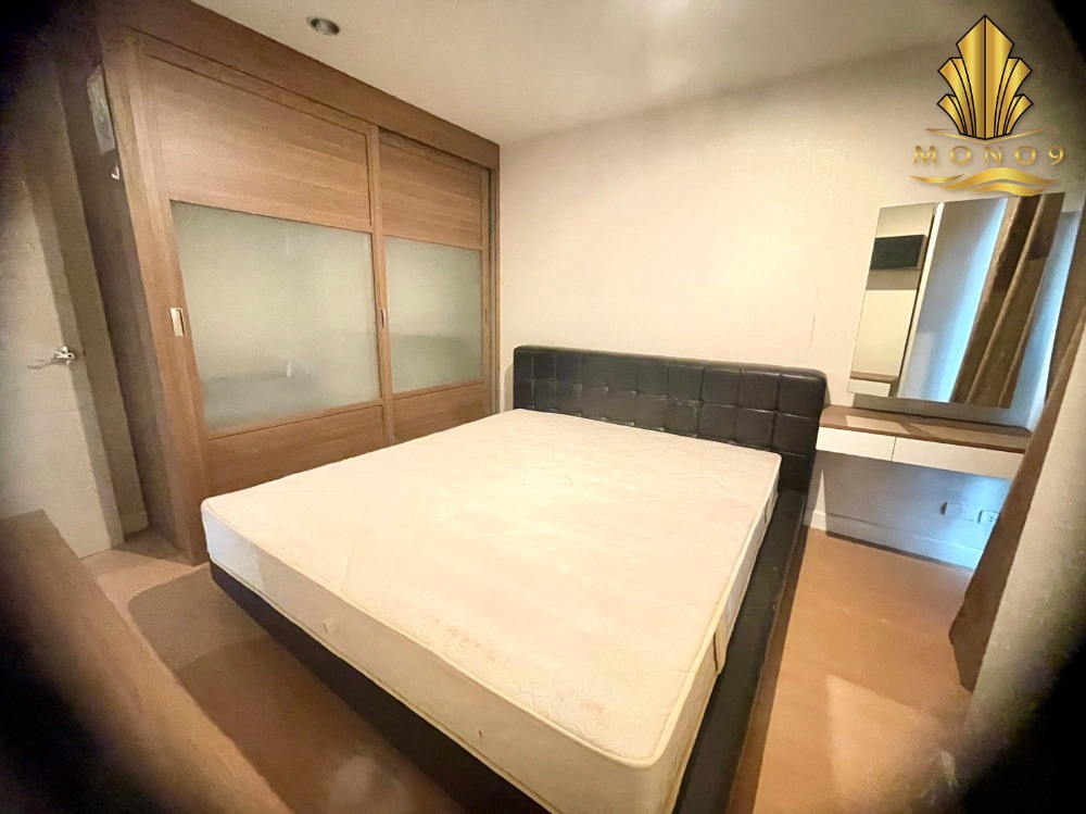 ให้เช่าคอนโดรัชดา ห้วยขวาง : ให้เช่า คอนโดเมโทรสกาย รัชดา วิวสระ เฟอร์ครบ พร้อมอยู่