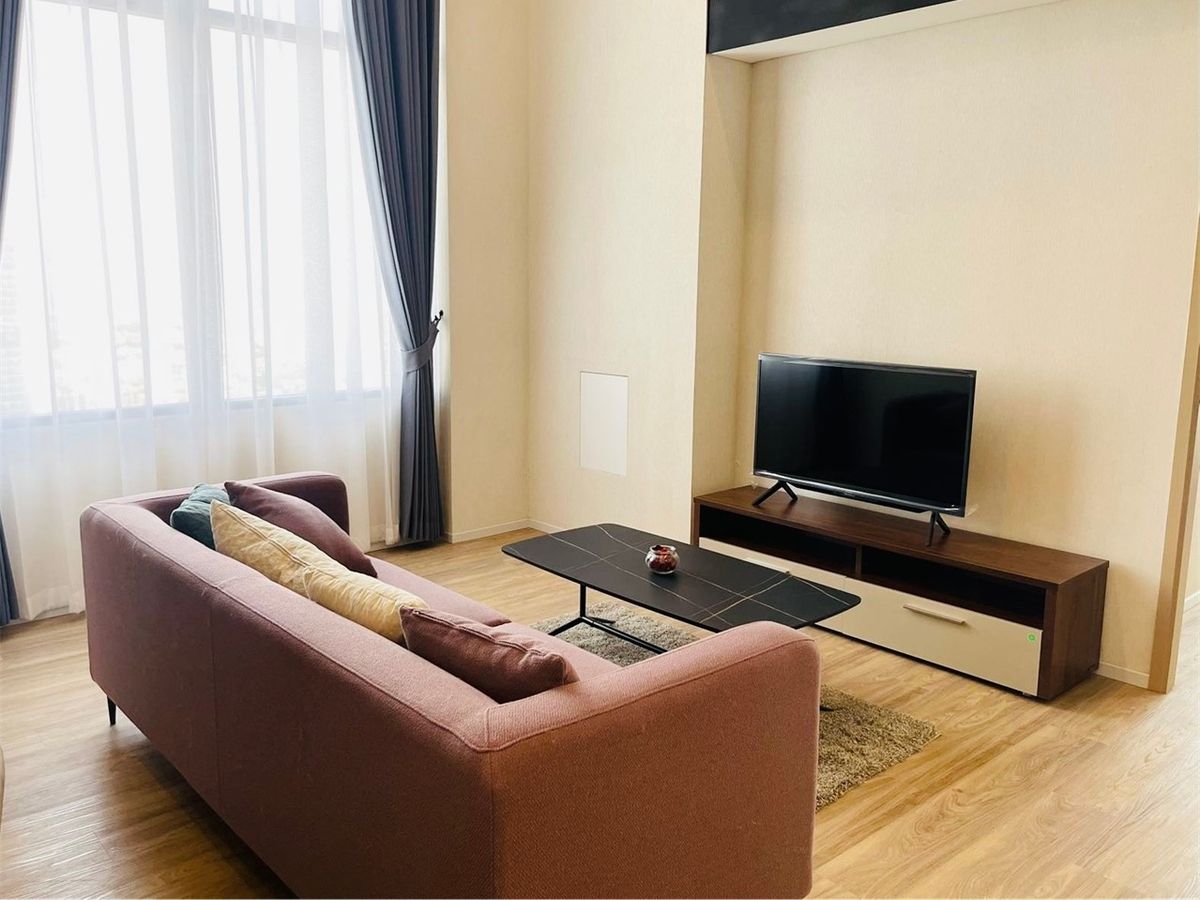 For RentCondoOnnut, Udomsuk : Siamese Sukhumvit 48 🌟PN-00006281🌟