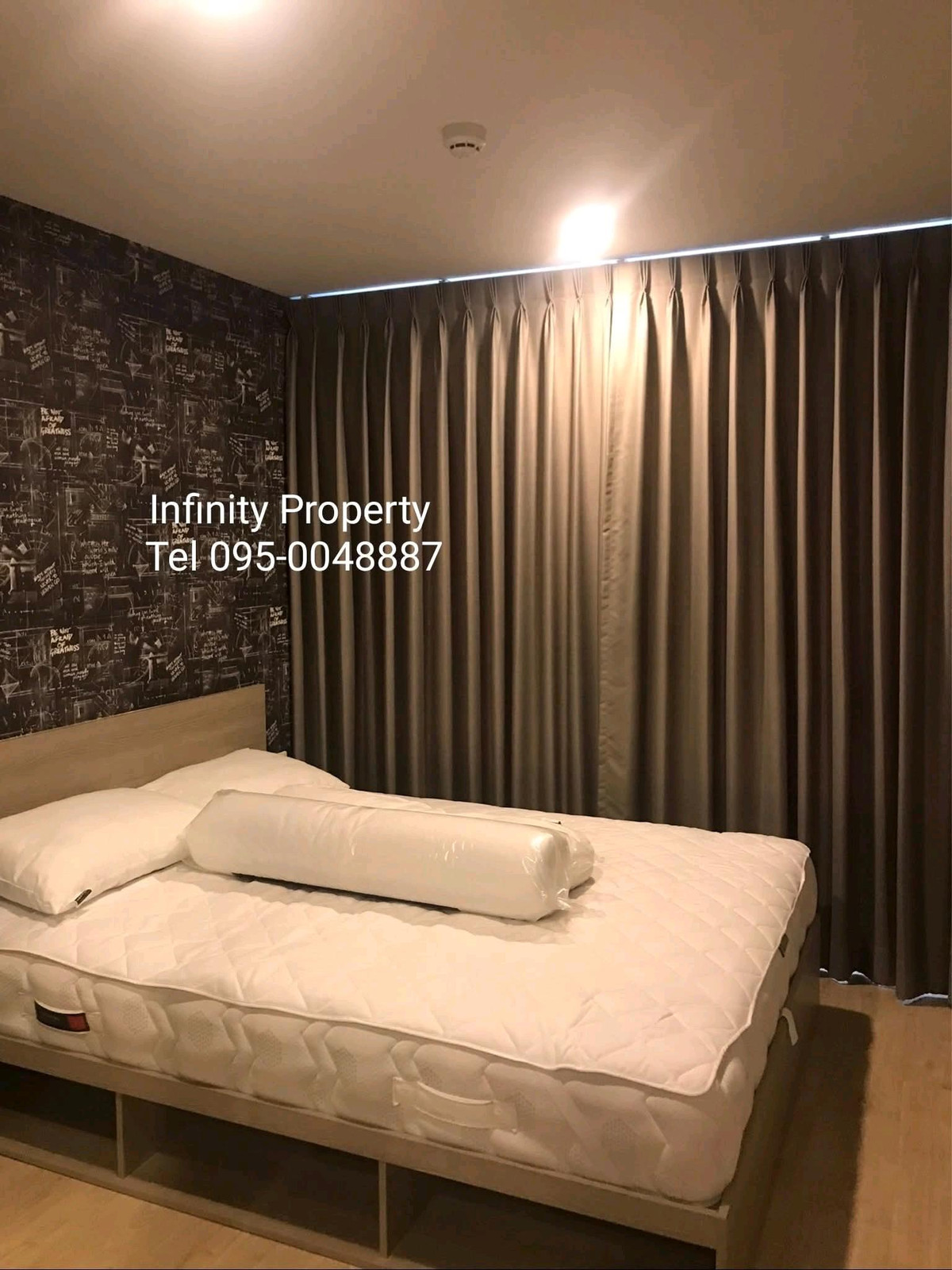 ให้เช่าคอนโดเกษตรศาสตร์ รัชโยธิน : ให้เช่าคอนโด เอลลิโอ เดล มอสส์ พหลโยธิน 34 ( Elio Del Moss Phaholyothin 34) 🌻 คอนโดใกล้มอเกษตร ว่างพร้อมเข้าอยู่มากค่ะ 🥳