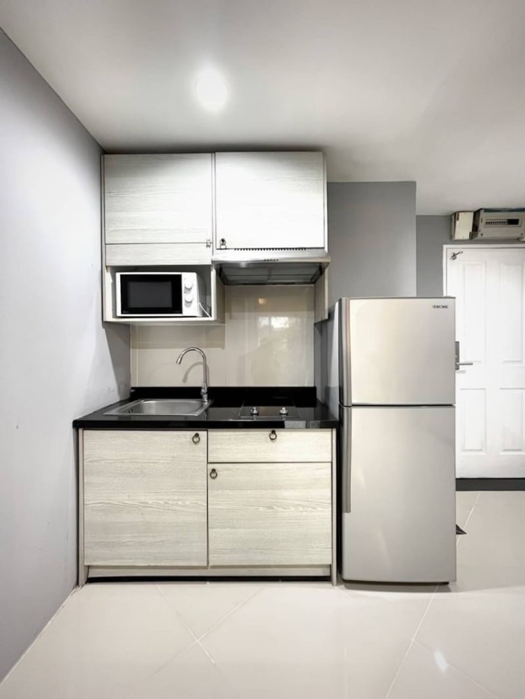 ให้เช่าคอนโดอ่อนนุช อุดมสุข : 💥DL-3389💥ว่าง ให้ เช่า เดอะ วอเตอร์ฟอร์ด สุขุมวิท 50👉แอดไลน์ @primahome