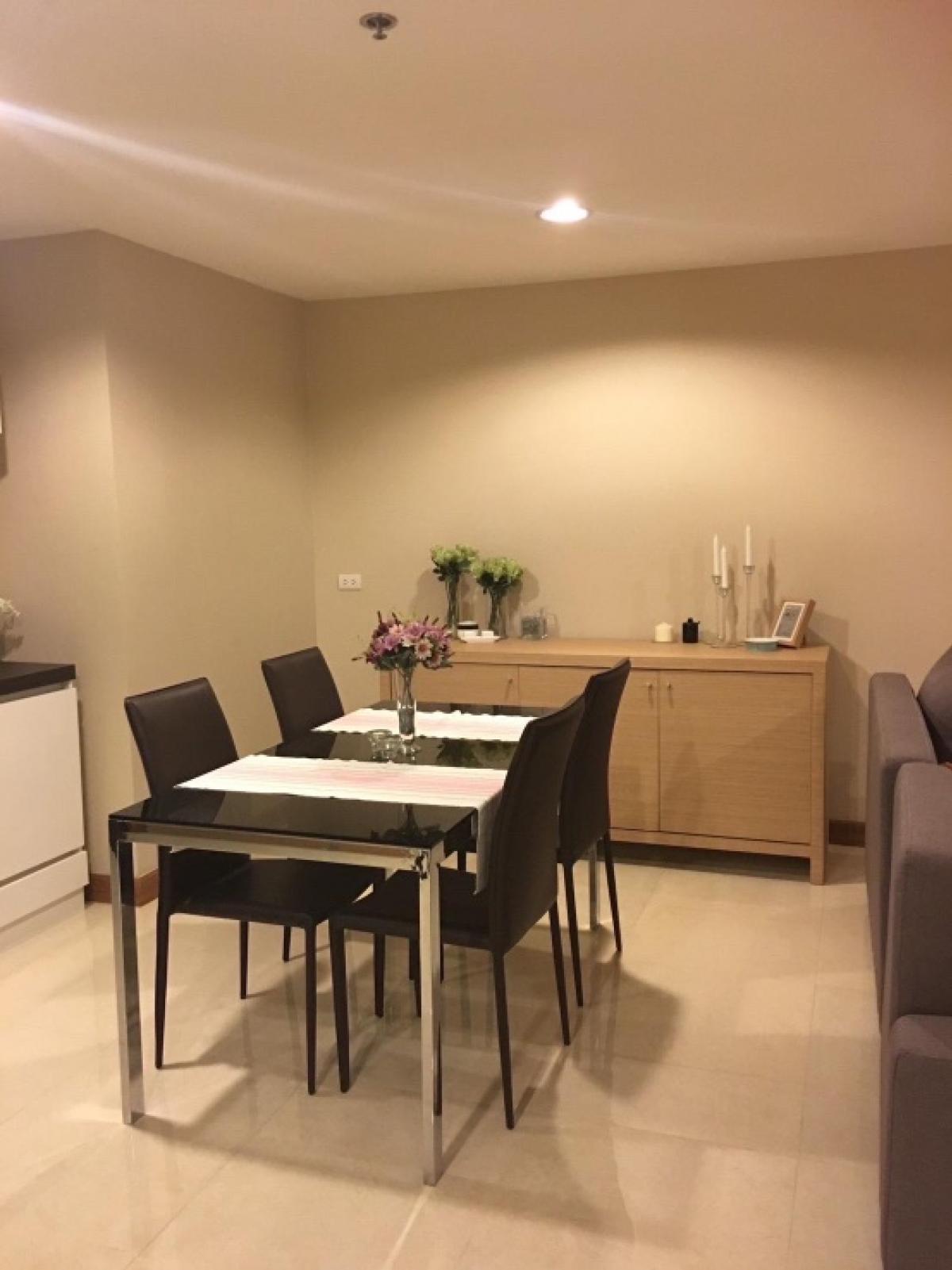 Condo : belle grand rama 9(For rent)Location :mrt Rama9Floor : 16 Building BSize : 95SQM Type : 3Bedroom 2Bathroom Rent Price : 55,000/months Tel. 0825877125 (คุณซัน)👉 line.me/ti/p/eklLUohzVL Loading...