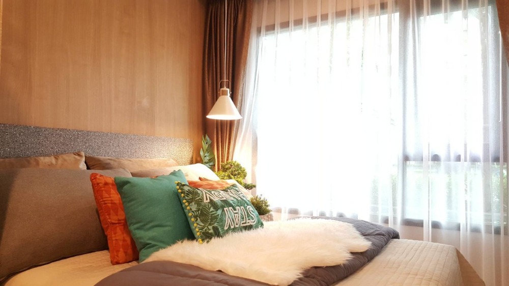 ให้เช่าคอนโดพระราม 9 เพชรบุรีตัดใหม่ RCA : 💥CP-3084💥ว่าง ให้ เช่า ไลฟ์ อโศก👉แอดไลน์ @primahome