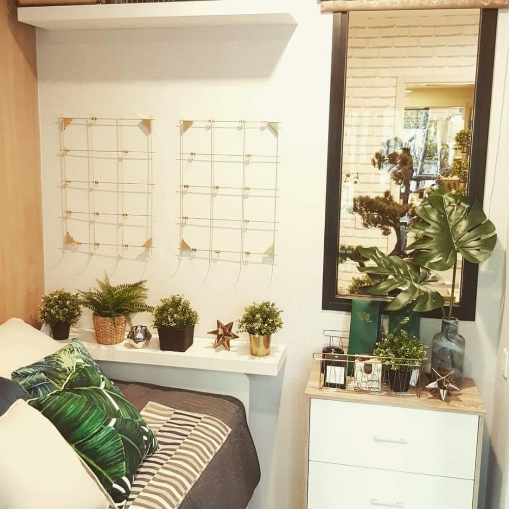 ให้เช่าคอนโดพระราม 9 เพชรบุรีตัดใหม่ RCA : 💥CP-3084💥ว่าง ให้ เช่า ไลฟ์ อโศก👉แอดไลน์ @primahome