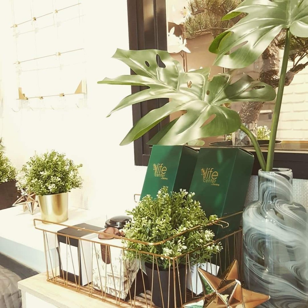 ให้เช่าคอนโดพระราม 9 เพชรบุรีตัดใหม่ RCA : 💥CP-3084💥ว่าง ให้ เช่า ไลฟ์ อโศก👉แอดไลน์ @primahome