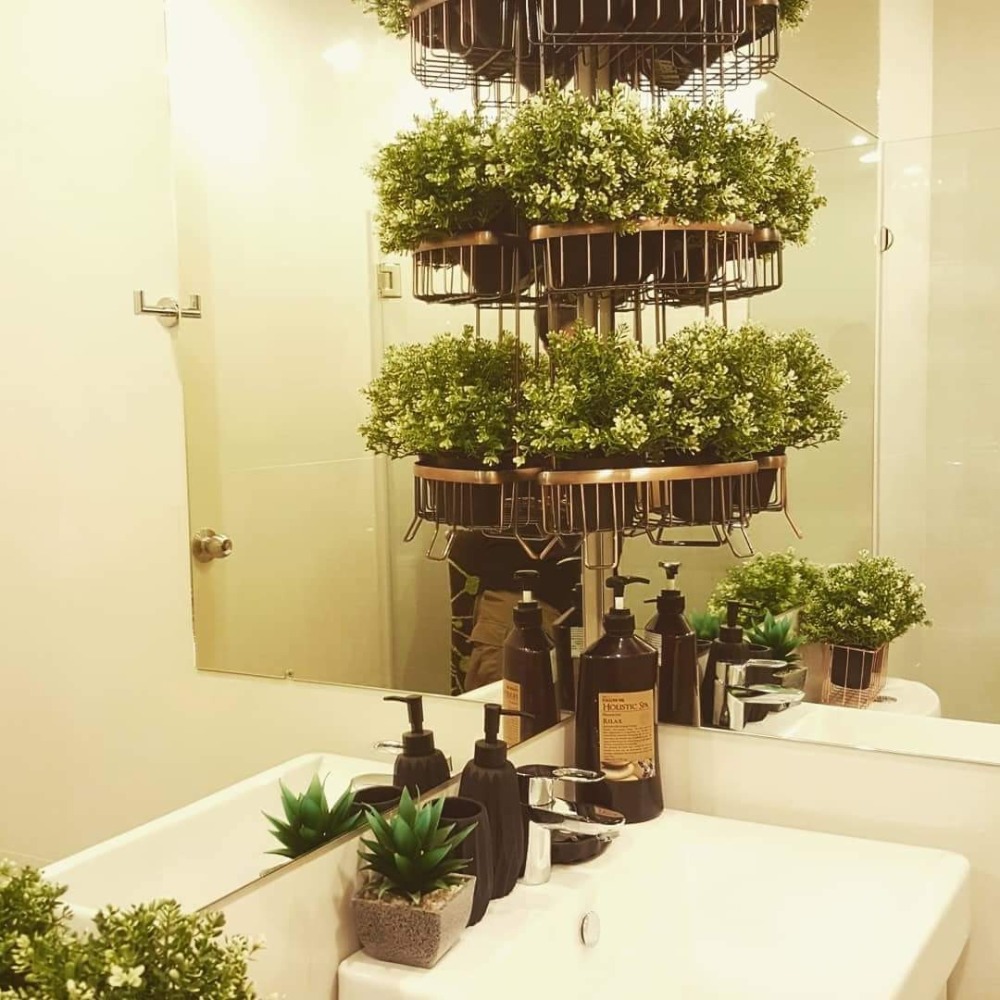 ให้เช่าคอนโดพระราม 9 เพชรบุรีตัดใหม่ RCA : 💥CP-3084💥ว่าง ให้ เช่า ไลฟ์ อโศก👉แอดไลน์ @primahome