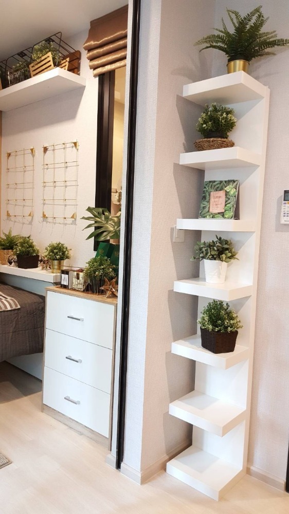 ให้เช่าคอนโดพระราม 9 เพชรบุรีตัดใหม่ RCA : 💥CP-3084💥ว่าง ให้ เช่า ไลฟ์ อโศก👉แอดไลน์ @primahome