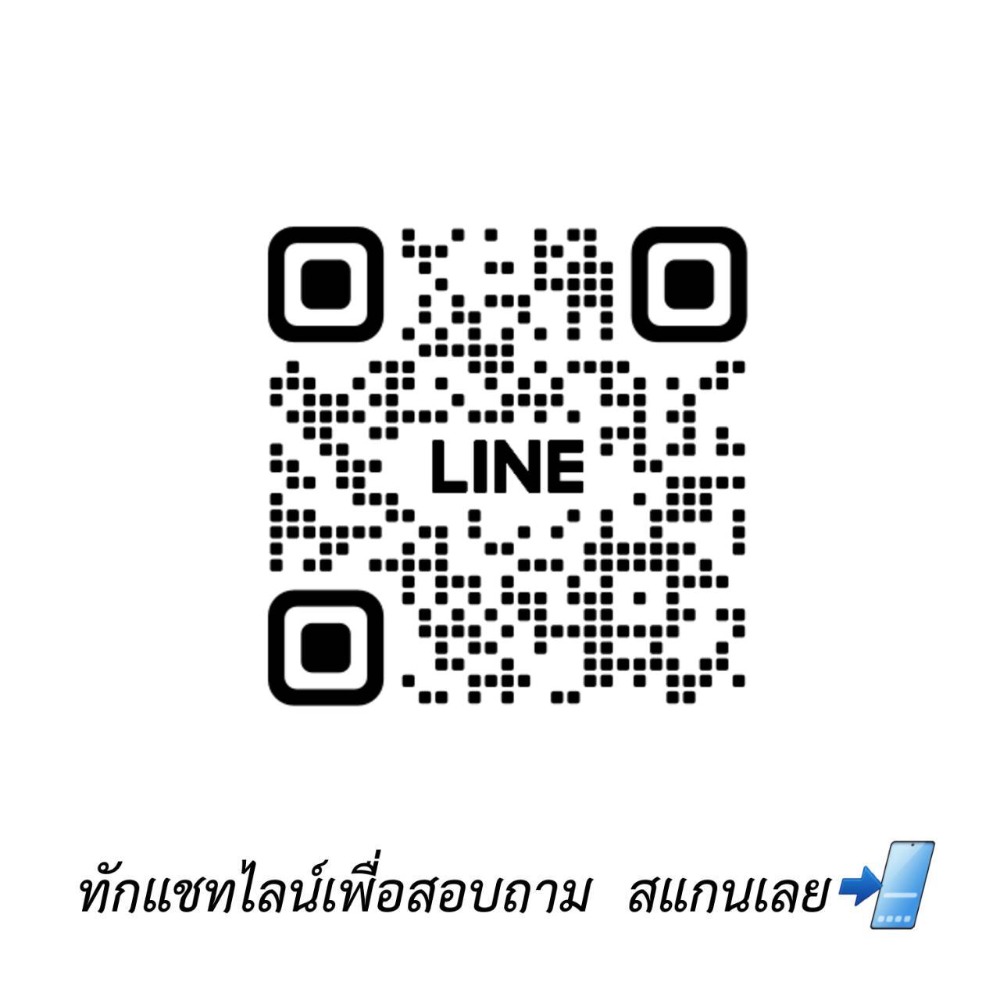 ให้เช่าคอนโดพระราม 9 เพชรบุรีตัดใหม่ RCA : 💥CP-3084💥ว่าง ให้ เช่า ไลฟ์ อโศก👉แอดไลน์ @primahome