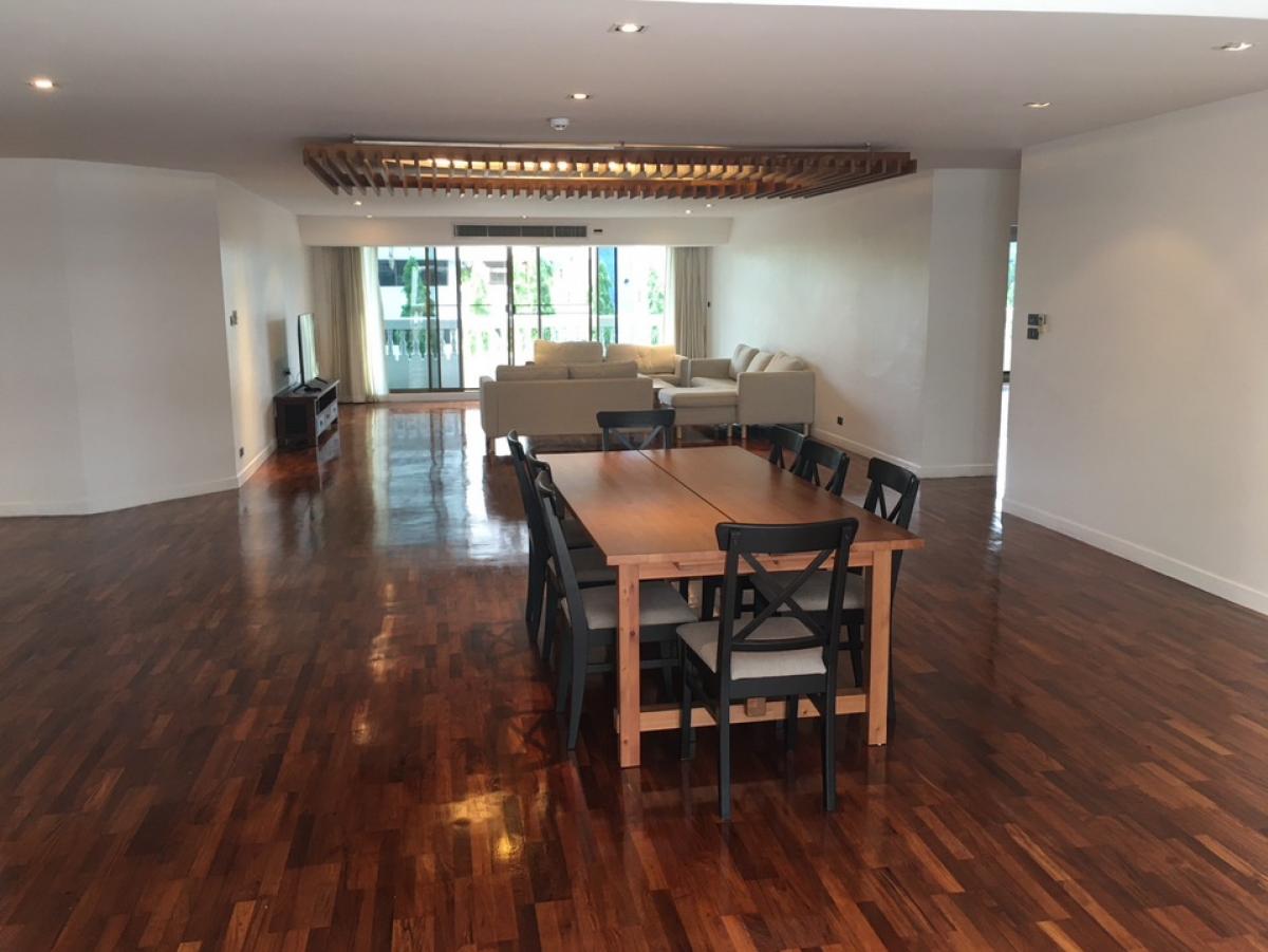 ให้เช่าคอนโดสุขุมวิท อโศก ทองหล่อ : 📢👇Good deal, good location and size for family, unblocked view, near NIST international school, Terminal 21, fully furnished, big balcony, ready to move in