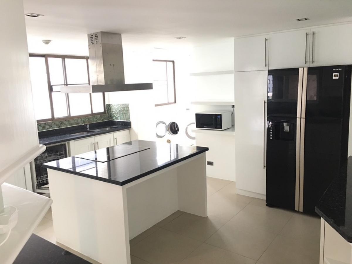 ให้เช่าคอนโดสุขุมวิท อโศก ทองหล่อ : 📢👇Good deal, good location and size for family, unblocked view, near NIST international school, Terminal 21, fully furnished, big balcony, ready to move in