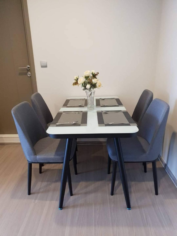 ให้เช่าคอนโดพระราม 9 เพชรบุรีตัดใหม่ RCA : 💥ST-3102💥ว่าง ให้ เช่า ไลฟ์ อโศก ไฮป์👉แอดไลน์ @primahome