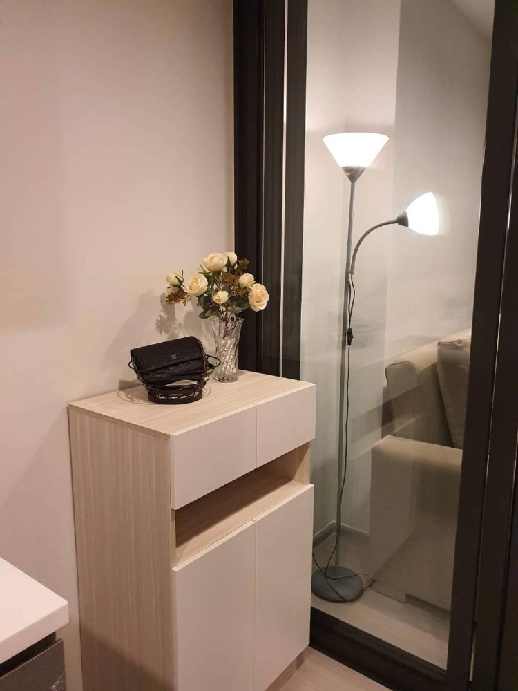 ให้เช่าคอนโดพระราม 9 เพชรบุรีตัดใหม่ RCA : 💥ST-3102💥ว่าง ให้ เช่า ไลฟ์ อโศก ไฮป์👉แอดไลน์ @primahome