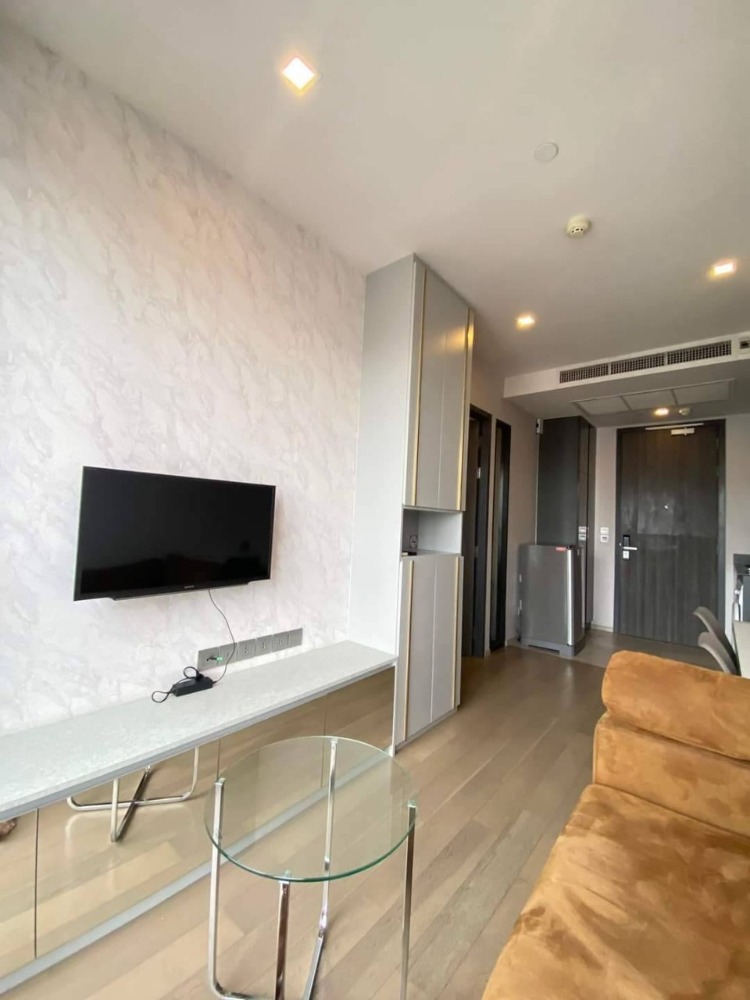 For RentCondoSukhumvit, Asoke, Thonglor : ✅ ATA146 ✅ Line : @p2nproperty